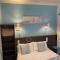 Hotel Clair Logis