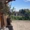 Casa Checca e Casa Maria appartamenti per vacanze