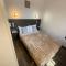 Hotel Clair Logis