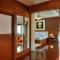 4 Bedroom Villa in Chaweng P1 SDV193-By Samui Dream Villas