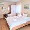 Guest House Ankora