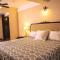 Hotel Clara Luna