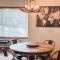 Longhorn Hideaway by Casago McCall - Donerightmanagement