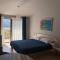 Apartments Bella di Mare