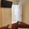 Clarissa Apartment