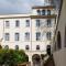 Borgo Ripa Urban Travel