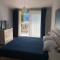 Apartments Bella di Mare