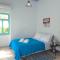 Symi Fos House