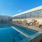 Mex Hoteles