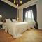 Guesthouse Expo 13