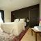 Guesthouse Expo 13