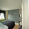 Guesthouse Expo 13