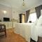 Guesthouse Expo 13