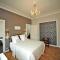 Guesthouse Expo 13