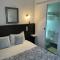 Hotel Clair Logis