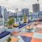 Hotel Monville