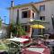 Hotel Clair Logis