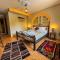 Nomads Cave Hotel & Rooftop