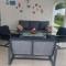 Privlaka Holiday House