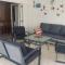 Privlaka Holiday House