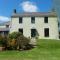 Cilwen Country House Bed and Breakfast
