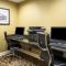 Holiday Inn Express Hotel & Suites Richmond by IHG