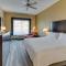 Holiday Inn Express Hotel & Suites Richmond by IHG