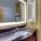 Holiday Inn Express Hotel & Suites Richmond by IHG