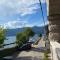 Apartments Bella di Mare