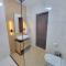 Temos guest house kobuleti