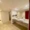 Royal Park, Category Apartment, 200m del Mar