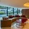 Royal Park, Category Apartment, 200m del Mar
