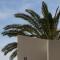 Byzantio Beach Suites & Wellness