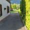 B&B Viering