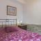Apartamento Villa Mayo B