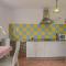 Apartamento Villa Mayo B