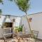 Apartamento Villa Mayo B
