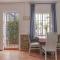 Apartamento Villa Mayo B
