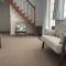 Rocklea Seaside Cottage