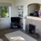 Rocklea Seaside Cottage