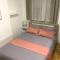 Apartman Stojanovic R