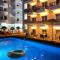 CLASS Hotel