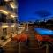 CLASS Hotel