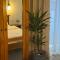Hotel Lucy Star