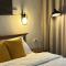 Hotel Lucy Star