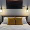 Hotel Lucy Star