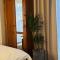 Hotel Lucy Star