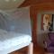 KorenTil . Cosy house with private garden