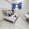 BLUE JADE STUDIOS