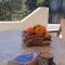 Athina Studio Apartments